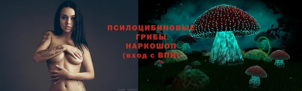 мет Новодвинск