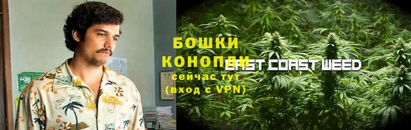 спиды Нефтекумск